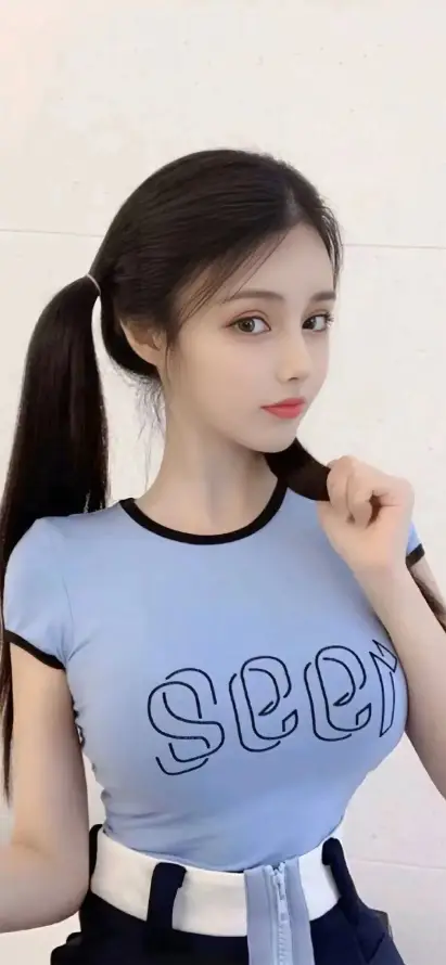 日韩欧美午夜视频专区：文化差异下的审美与思考